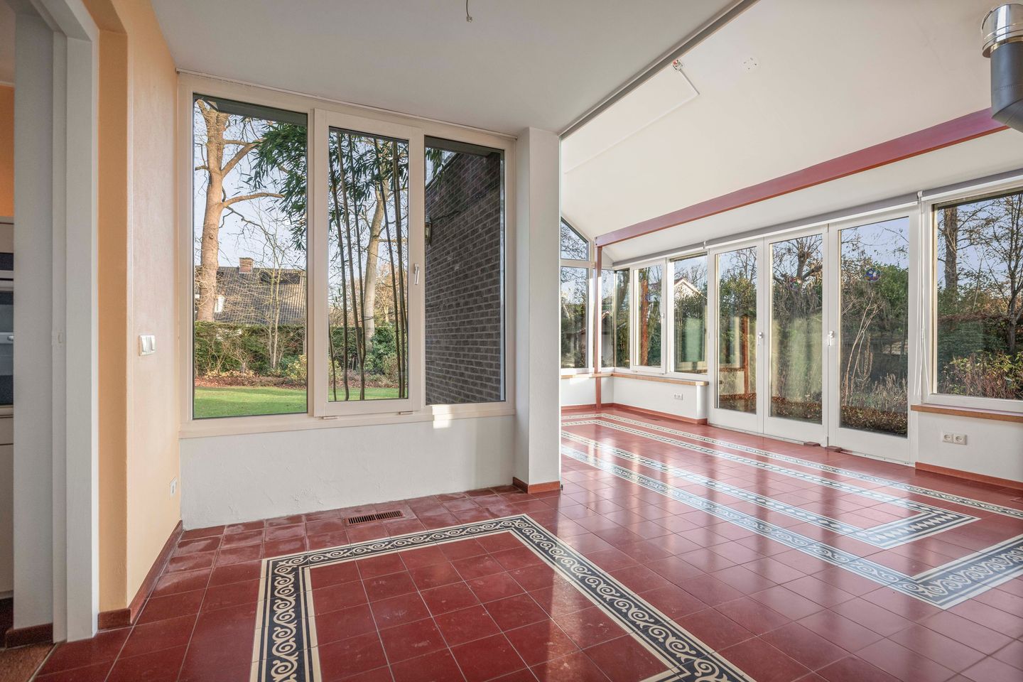 Foto 19 van Jachtrustweg 10