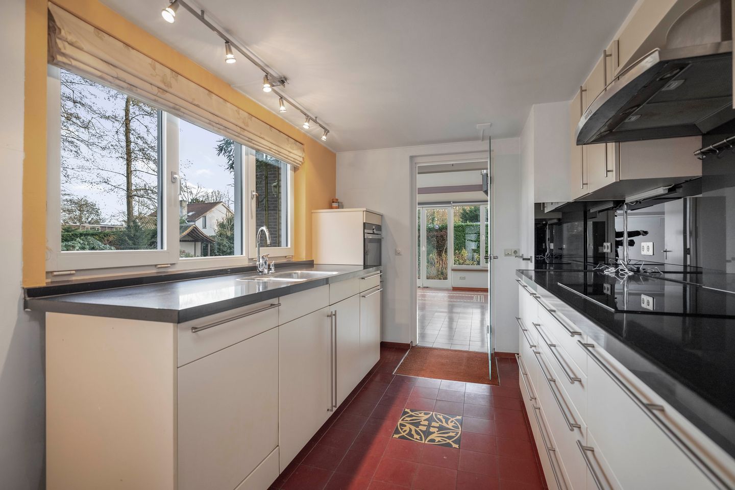 Foto 20 van Jachtrustweg 10