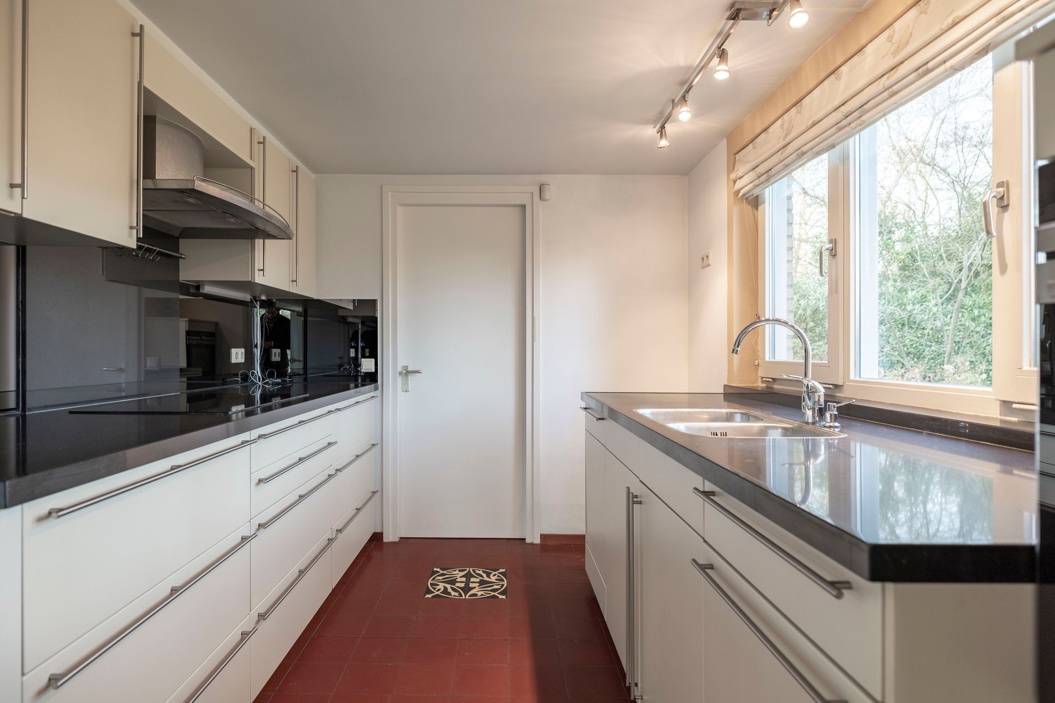 Foto 21 van Jachtrustweg 10