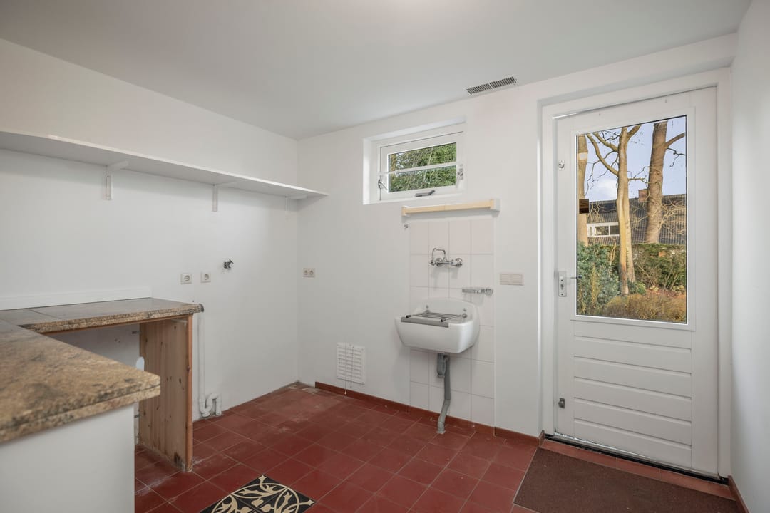 Foto 22 van Jachtrustweg 10