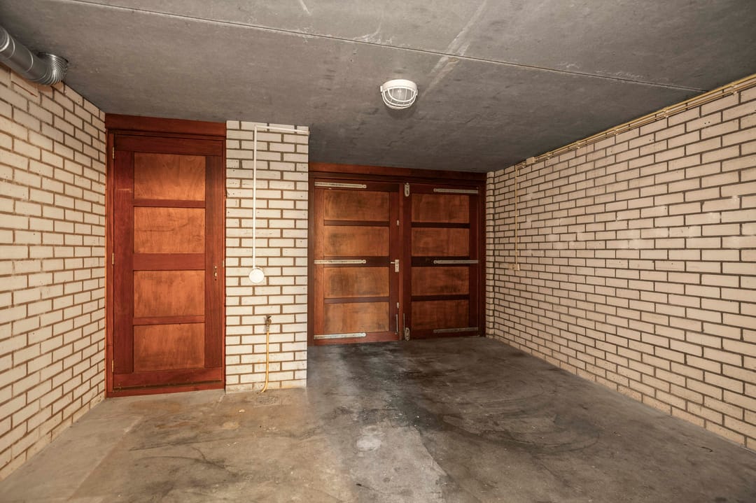 Foto 23 van Jachtrustweg 10