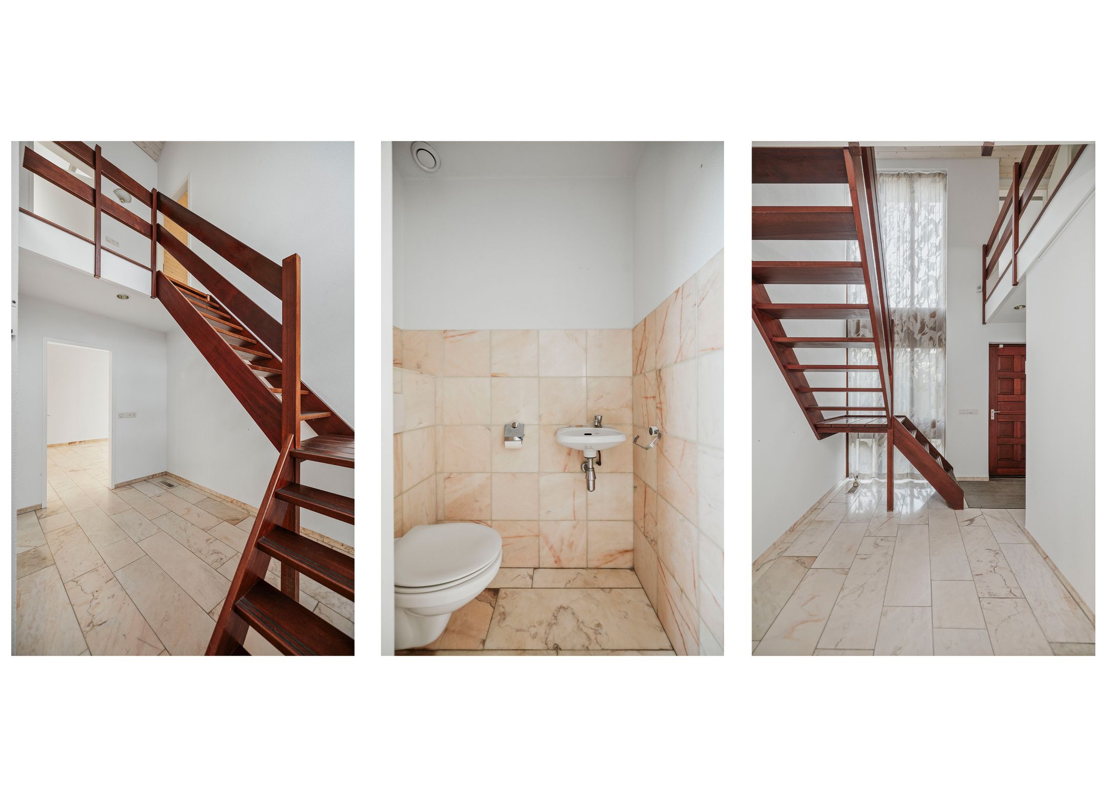 Foto 24 van Jachtrustweg 10