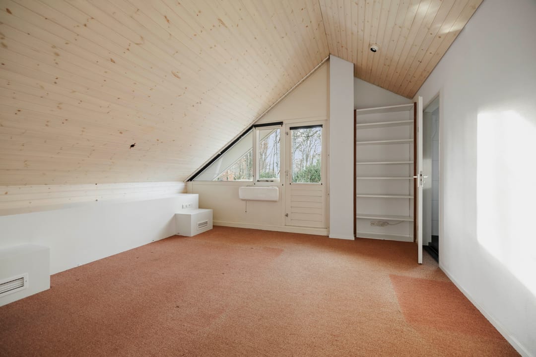 Foto 26 van Jachtrustweg 10