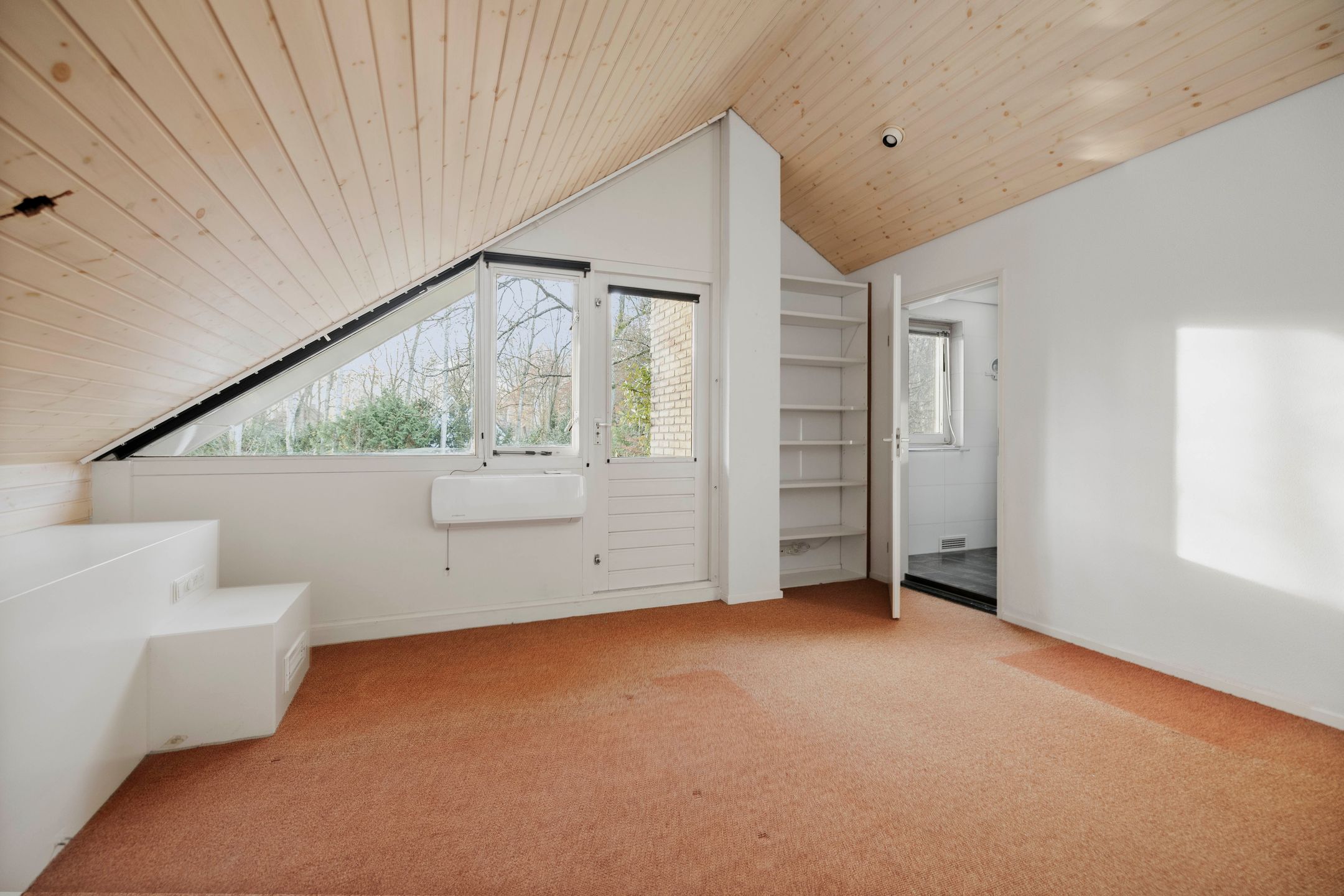 Foto 27 van Jachtrustweg 10