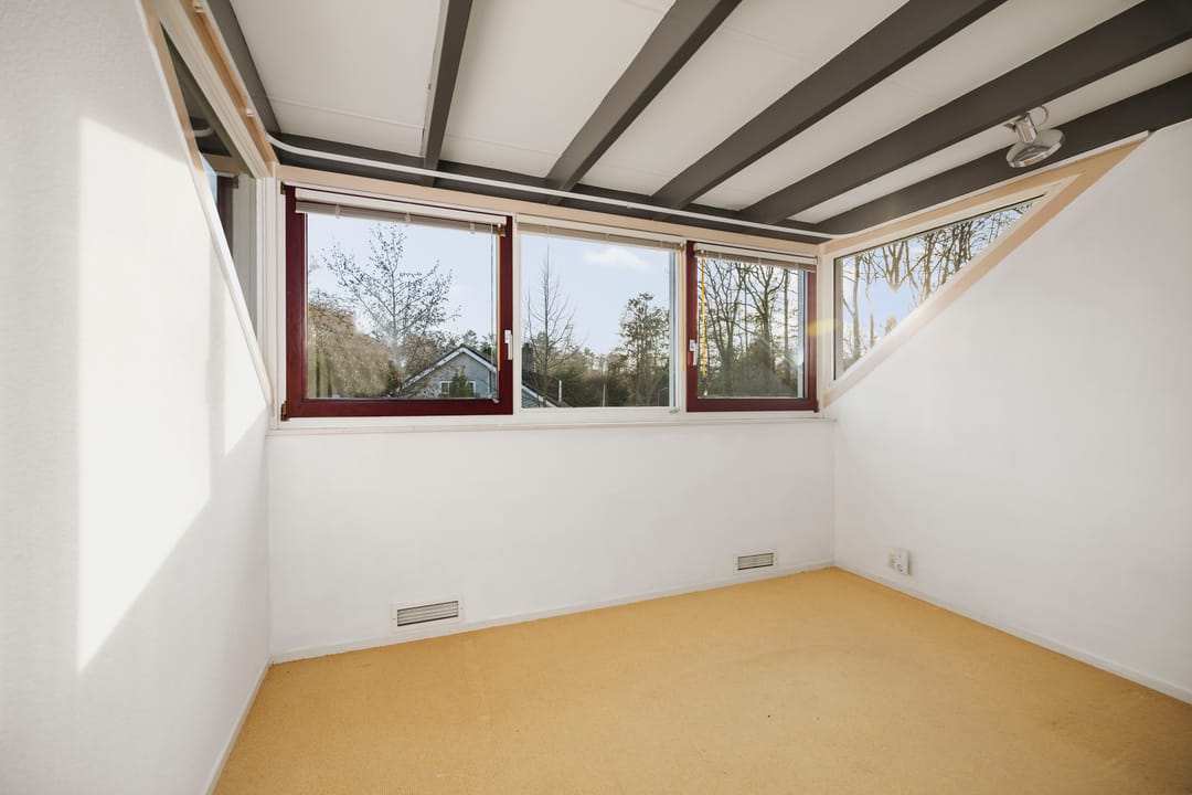 Foto 28 van Jachtrustweg 10