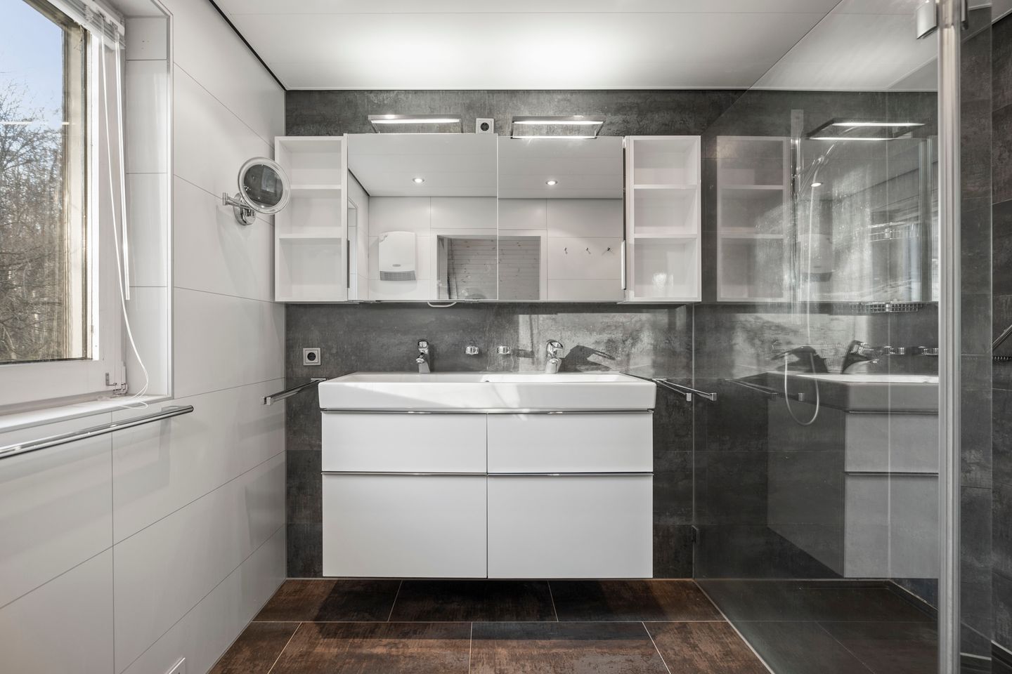 Foto 29 van Jachtrustweg 10