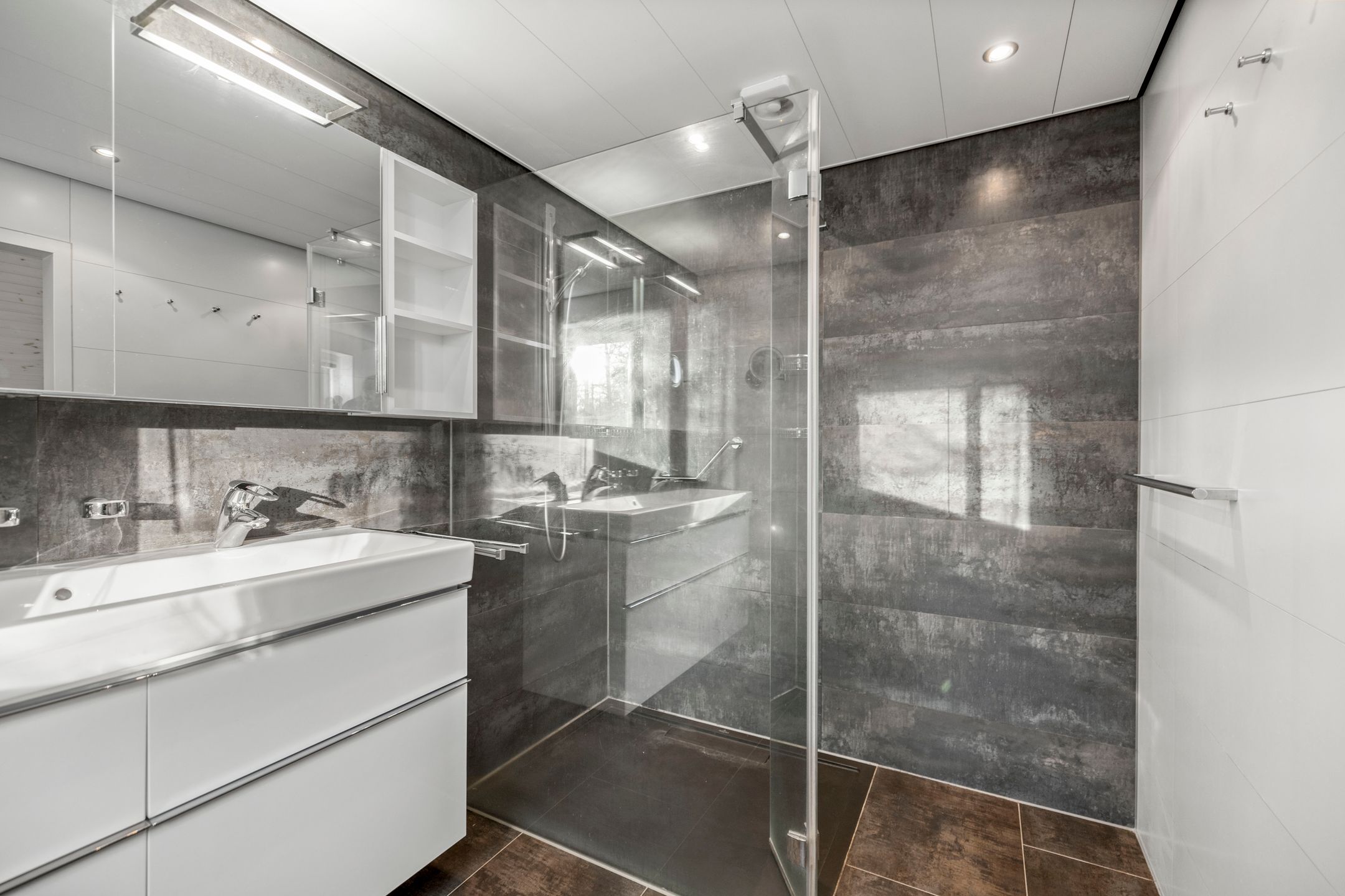 Foto 30 van Jachtrustweg 10