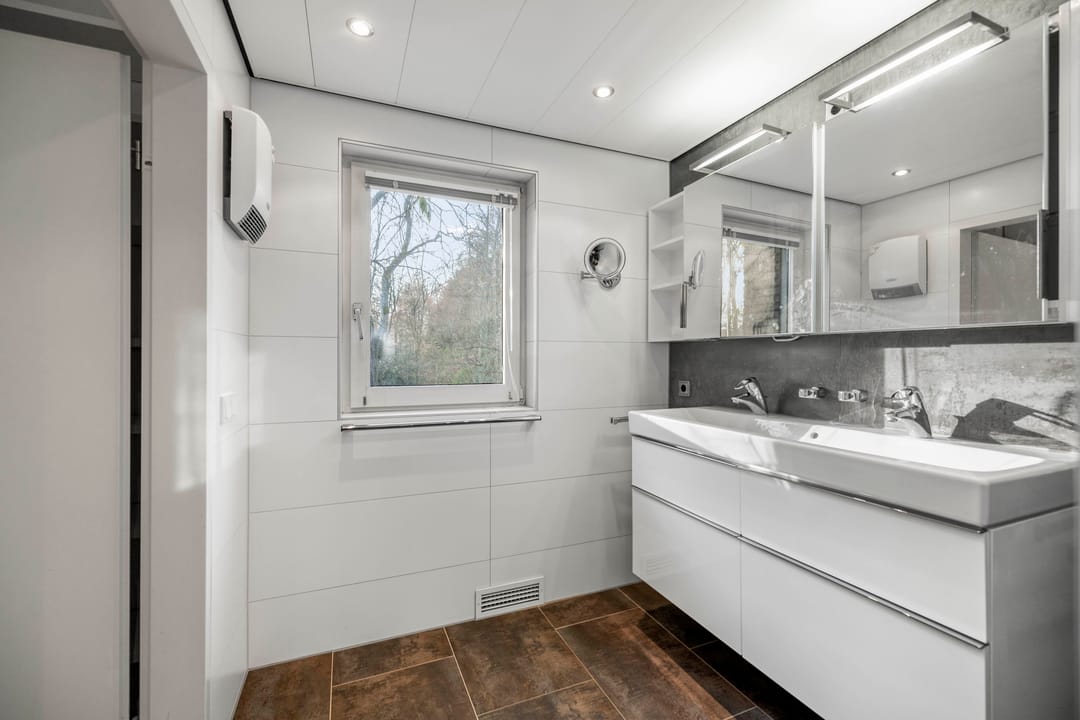 Foto 31 van Jachtrustweg 10