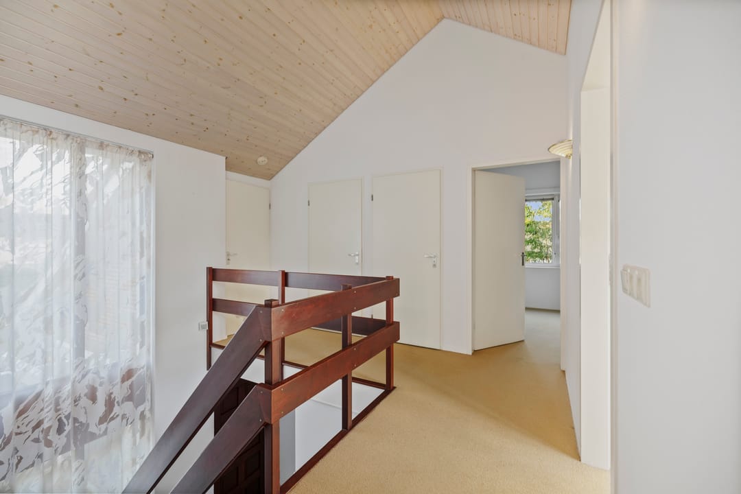 Foto 32 van Jachtrustweg 10