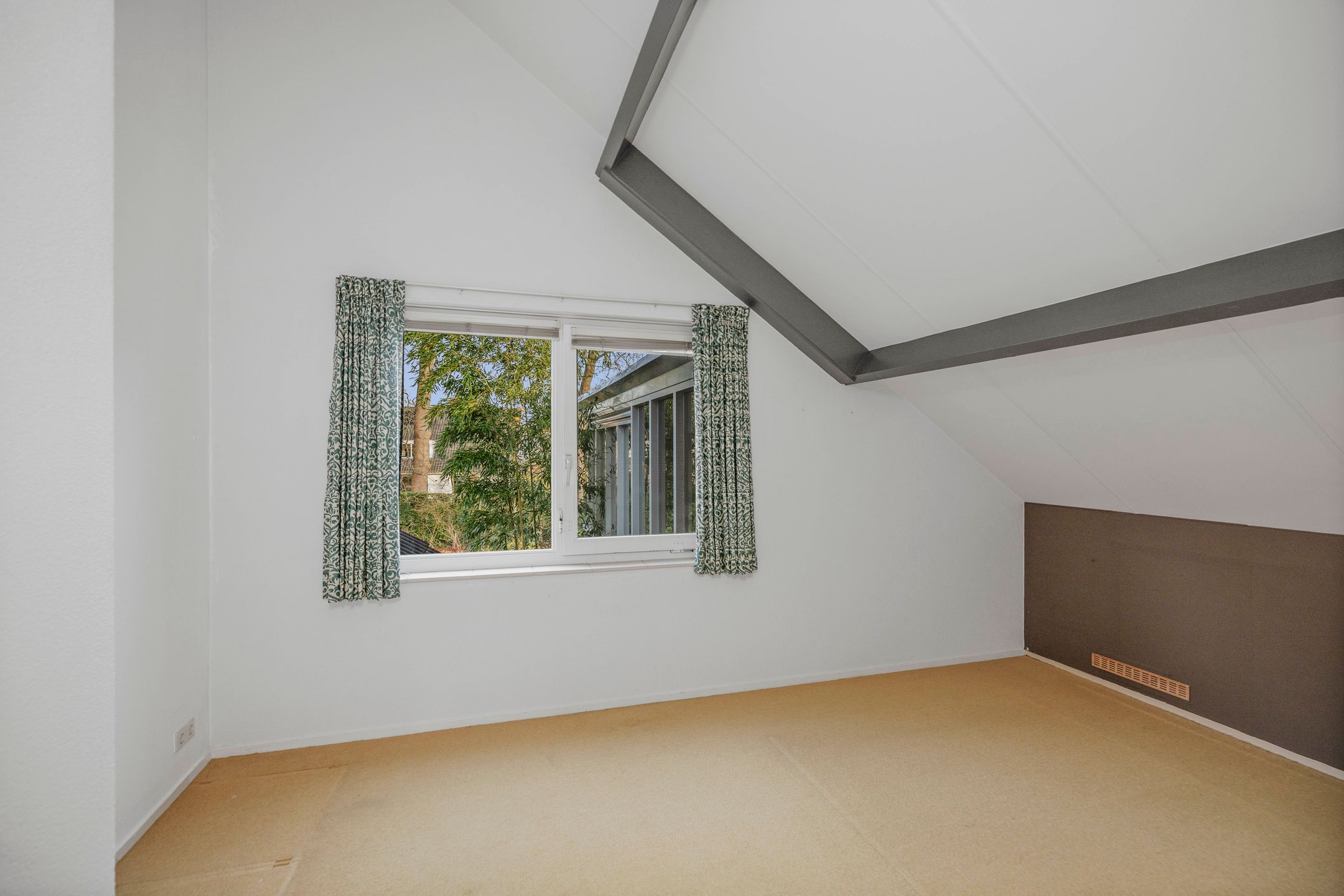 Foto 33 van Jachtrustweg 10