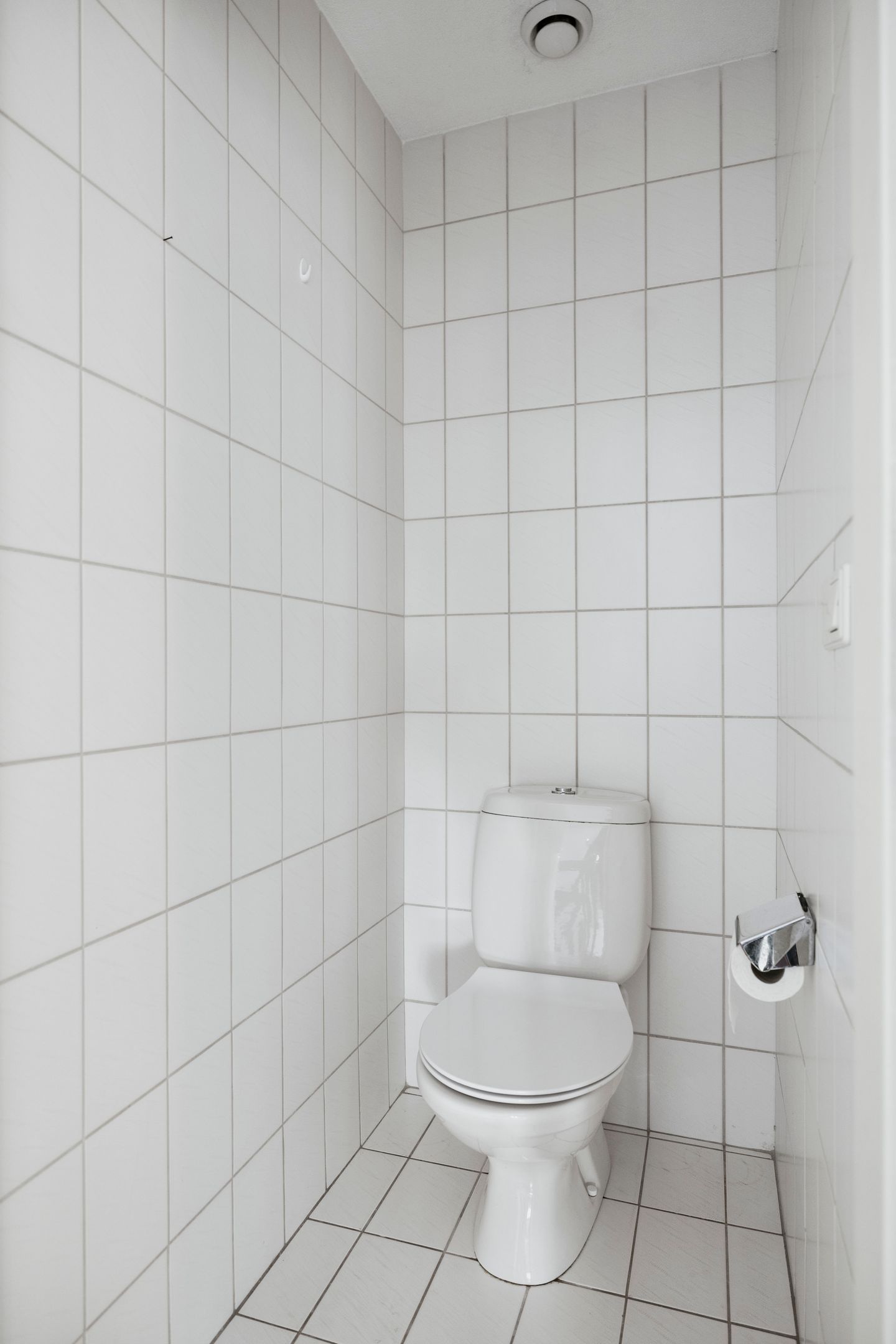 Foto 34 van Jachtrustweg 10