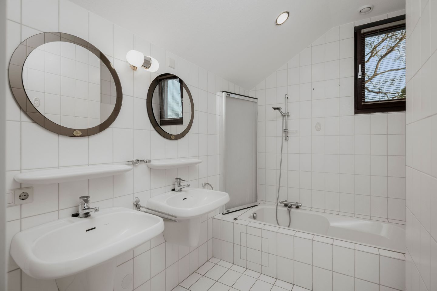 Foto 35 van Jachtrustweg 10