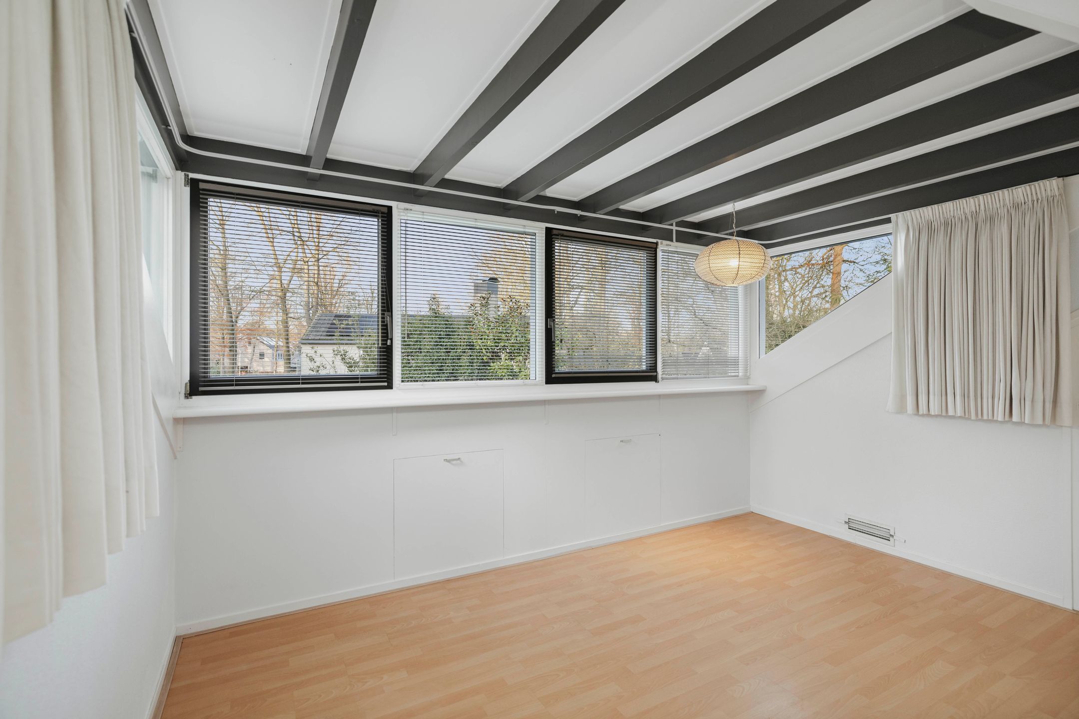 Foto 36 van Jachtrustweg 10