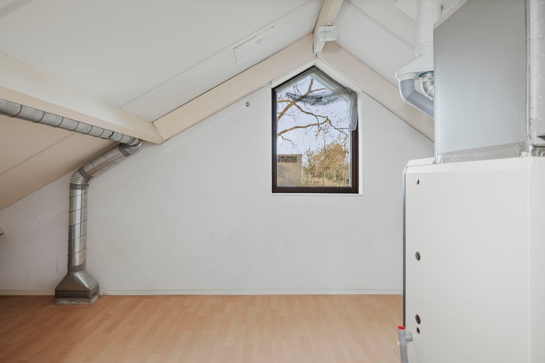 Foto 37 van Jachtrustweg 10