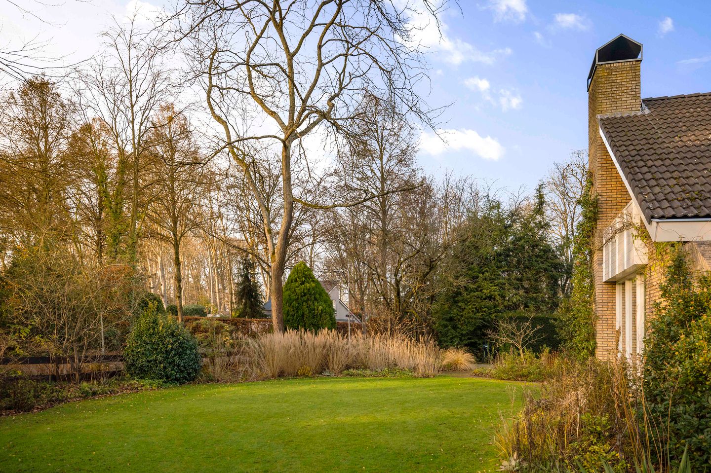 Foto 40 van Jachtrustweg 10