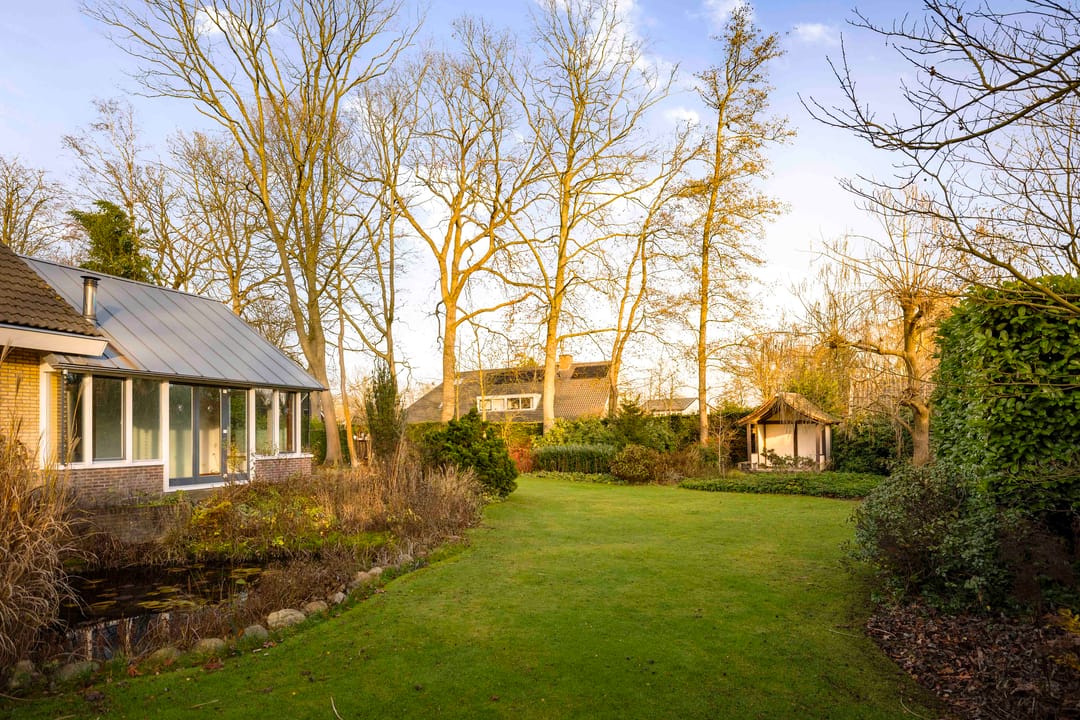 Foto 41 van Jachtrustweg 10