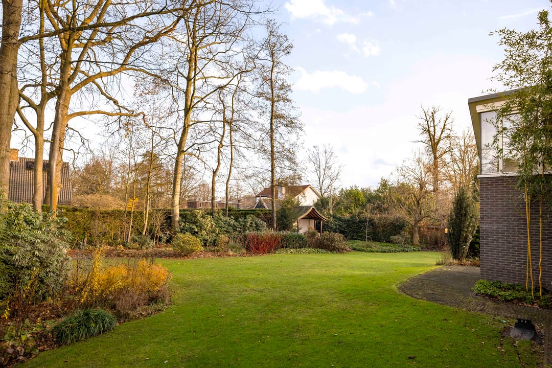 Foto 43 van Jachtrustweg 10