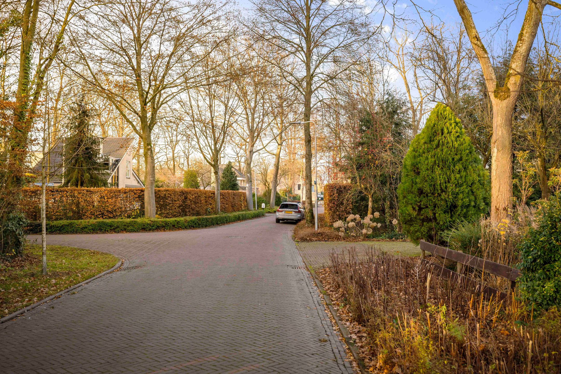 Foto 45 van Jachtrustweg 10