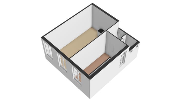 Foto 3 van Ridderstraat 34