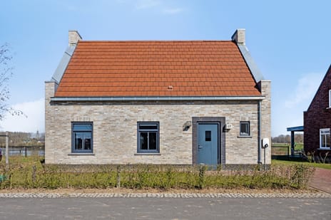 Maasresidence Thorn, villa 7 secondary image