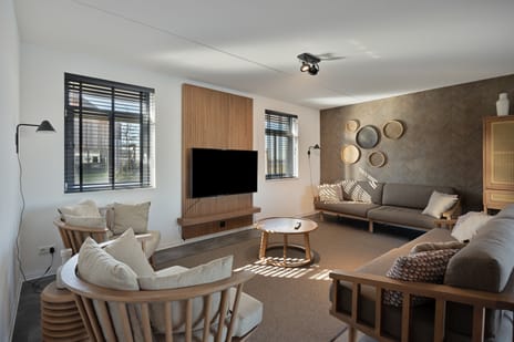 Maasresidence Thorn, villa 7 tertiary image