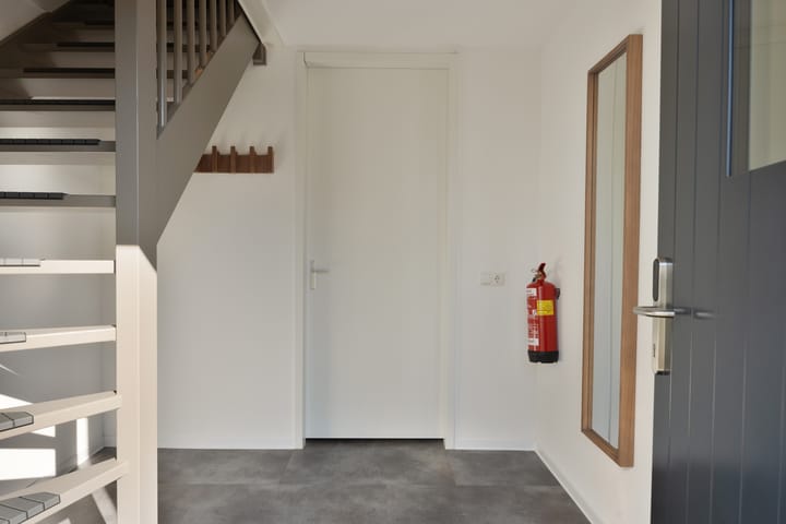 Foto 4 van Maasresidence Thorn, villa 7