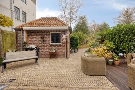 Boven Nieuwstraat 12 tertiary image