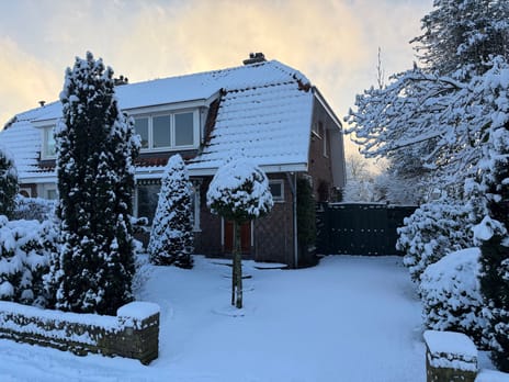 Blaricummerstraat thumbnail