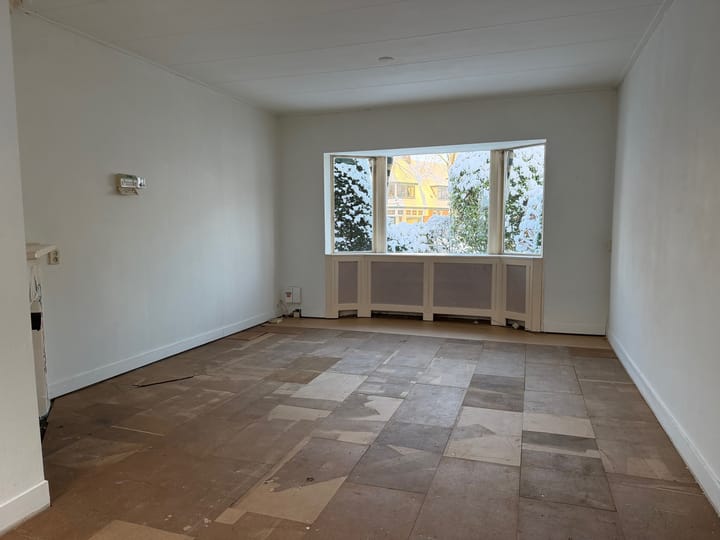 Foto 3 van Blaricummerstraat 2