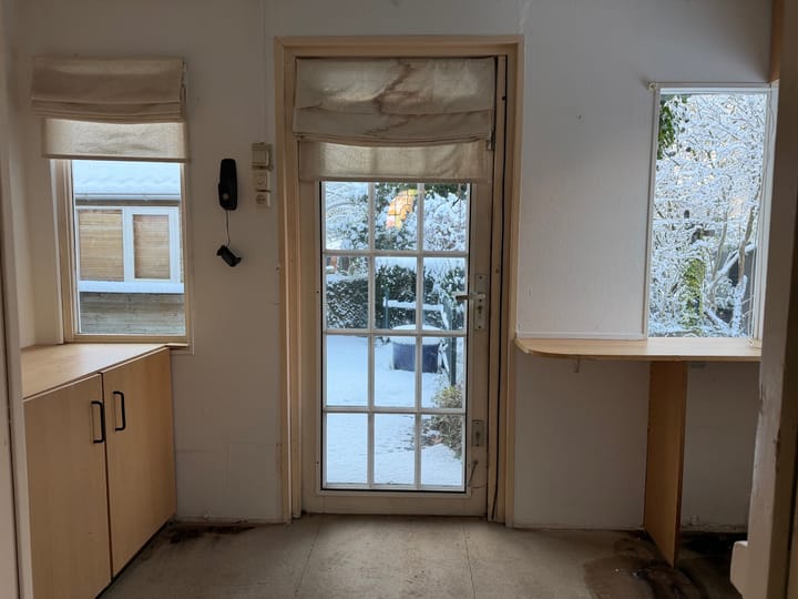 Foto 5 van Blaricummerstraat 2