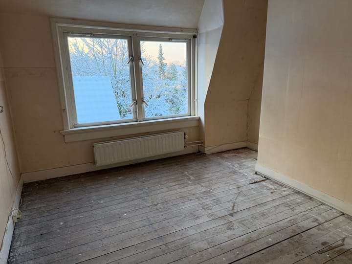 Foto 8 van Blaricummerstraat 2