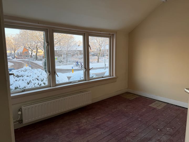 Foto 7 van Blaricummerstraat 2