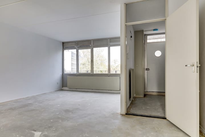 Foto 9 van Reigersbos 233