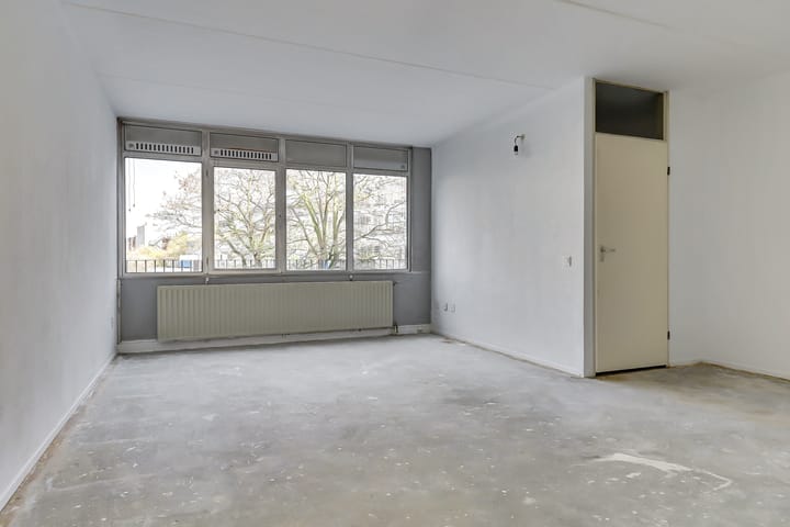 Foto 10 van Reigersbos 233