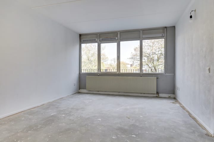 Foto 11 van Reigersbos 233