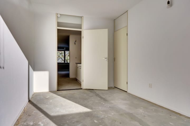 Foto 12 van Reigersbos 233