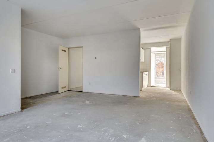 Foto 14 van Reigersbos 233