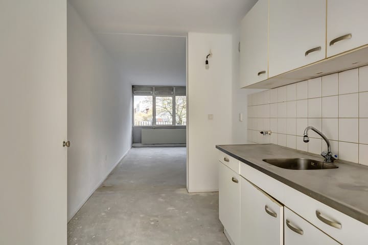 Foto 15 van Reigersbos 233