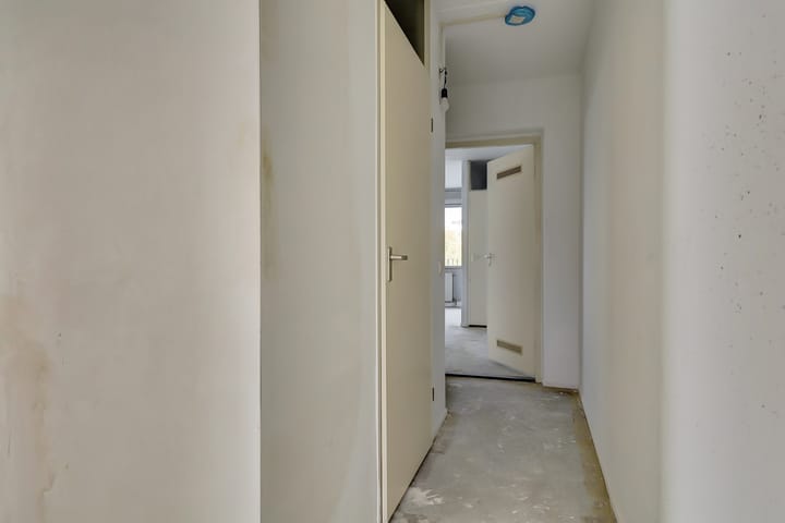 Foto 16 van Reigersbos 233