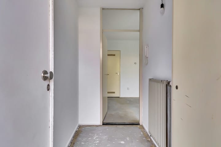 Foto 17 van Reigersbos 233