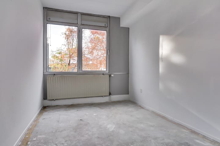 Foto 19 van Reigersbos 233