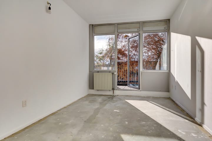 Foto 20 van Reigersbos 233