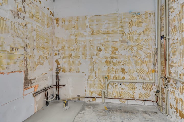 Foto 21 van Reigersbos 233