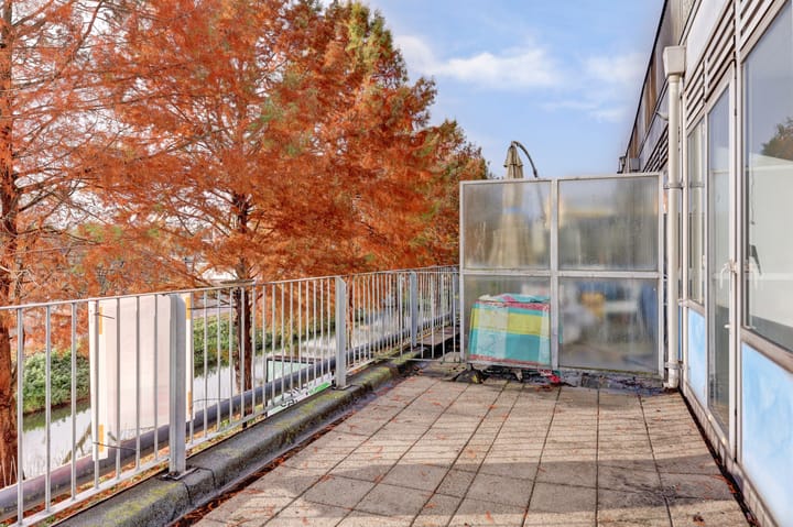 Foto 24 van Reigersbos 233