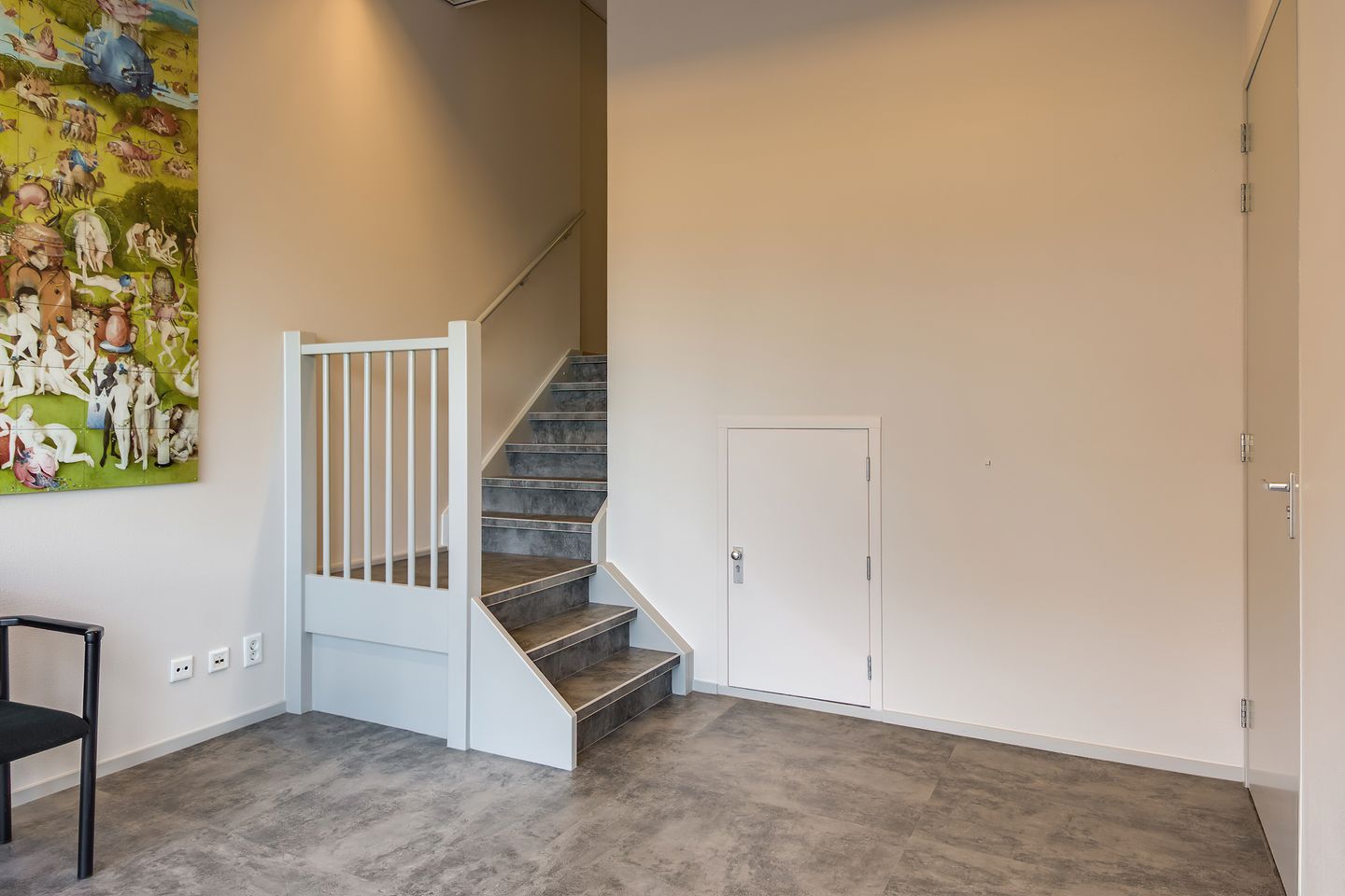 Bekijk foto 2 van Onderwijsboulevard 572