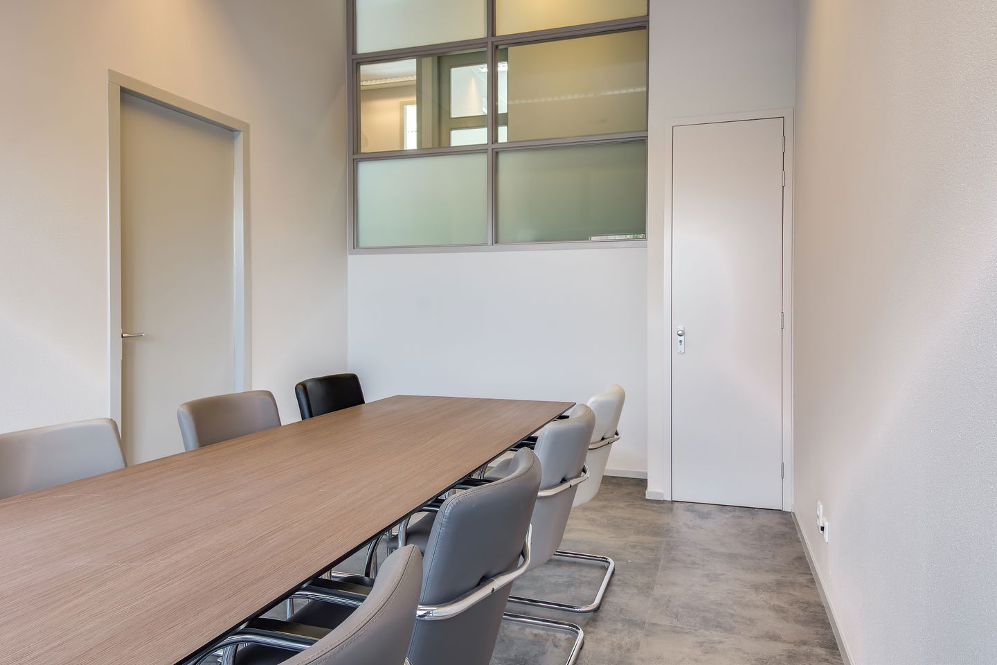 Bekijk foto 4 van Onderwijsboulevard 572