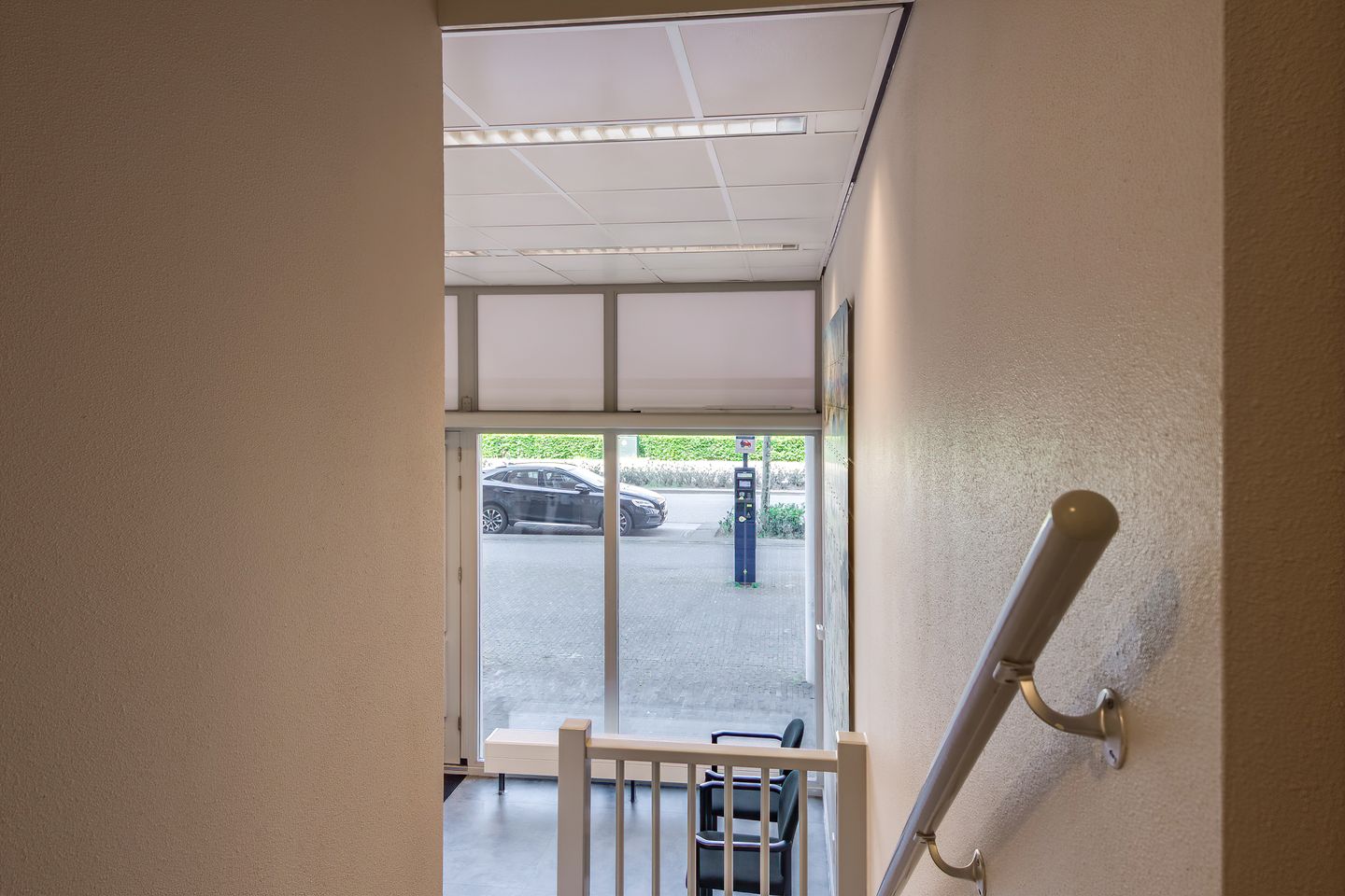 Bekijk foto 5 van Onderwijsboulevard 572