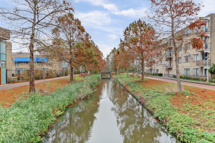 Foto 28 van Reigersbos 233