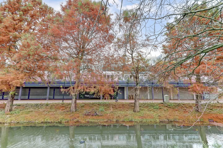 Foto 29 van Reigersbos 233