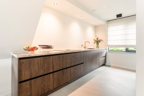 Istanbulstraat 3 secondary image